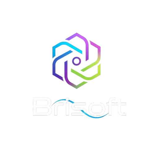 Brisoft